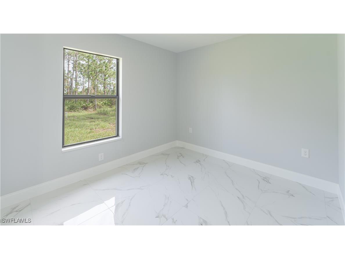 763 Kirkman Avenue Lehigh Acres FL 33974 225014176 image15