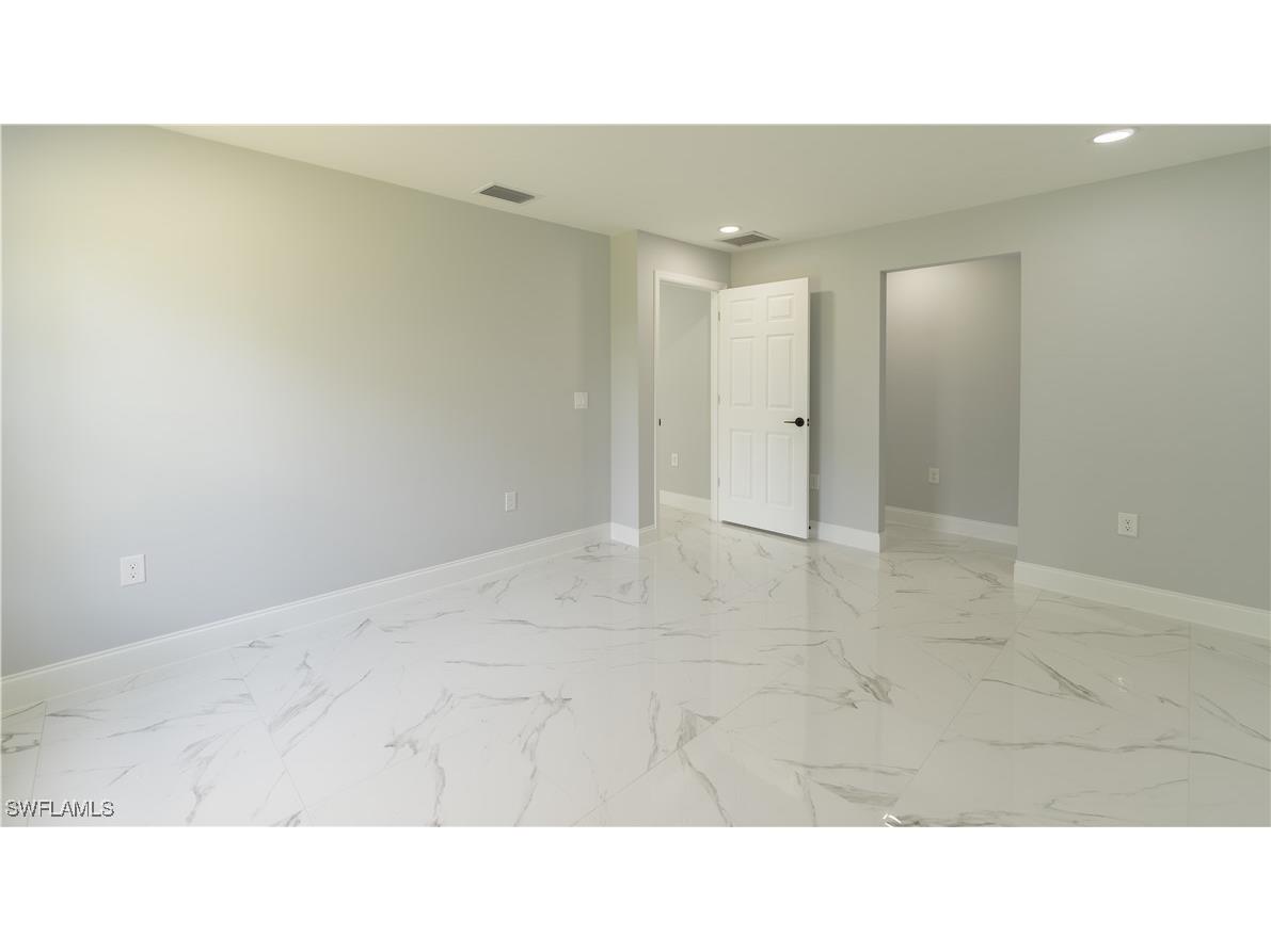 763 Kirkman Avenue Lehigh Acres FL 33974 225014176 image16