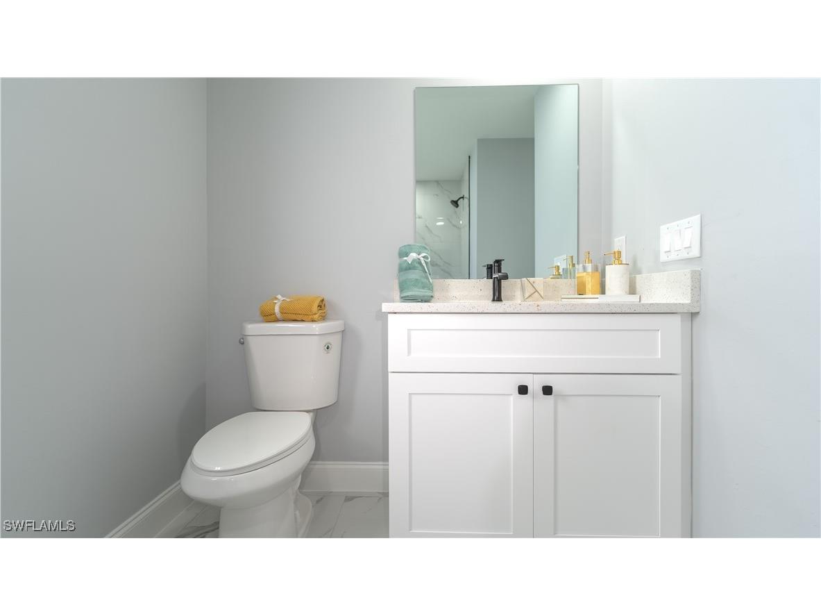 763 Kirkman Avenue Lehigh Acres FL 33974 225014176 image17