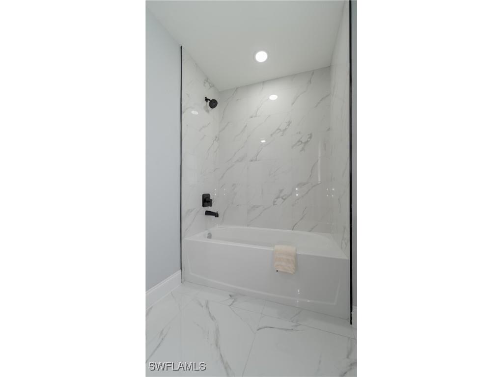 763 Kirkman Avenue Lehigh Acres FL 33974 225014176 image18