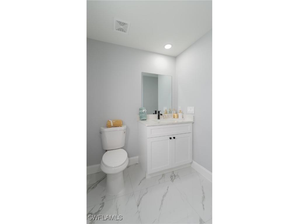 763 Kirkman Avenue Lehigh Acres FL 33974 225014176 image19