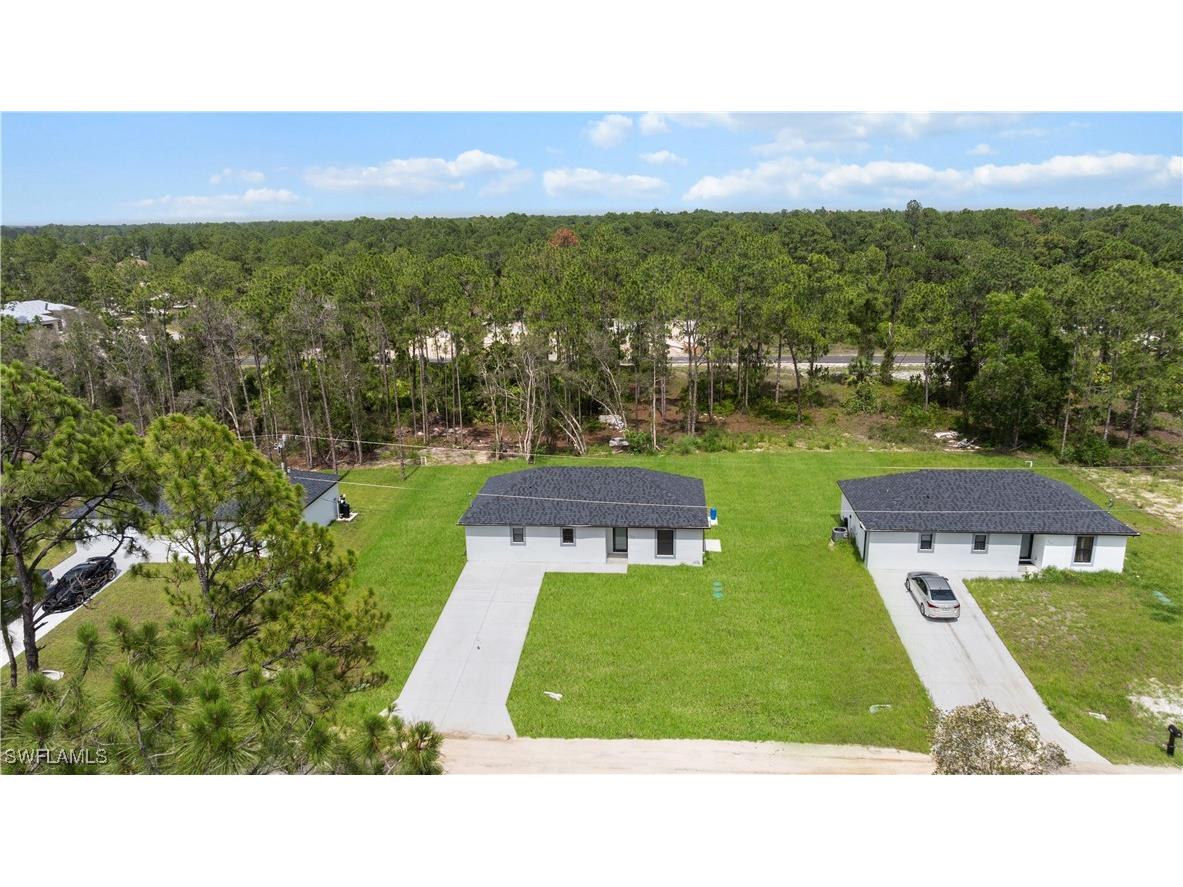 763 Kirkman Avenue Lehigh Acres FL 33974 225014176 image2