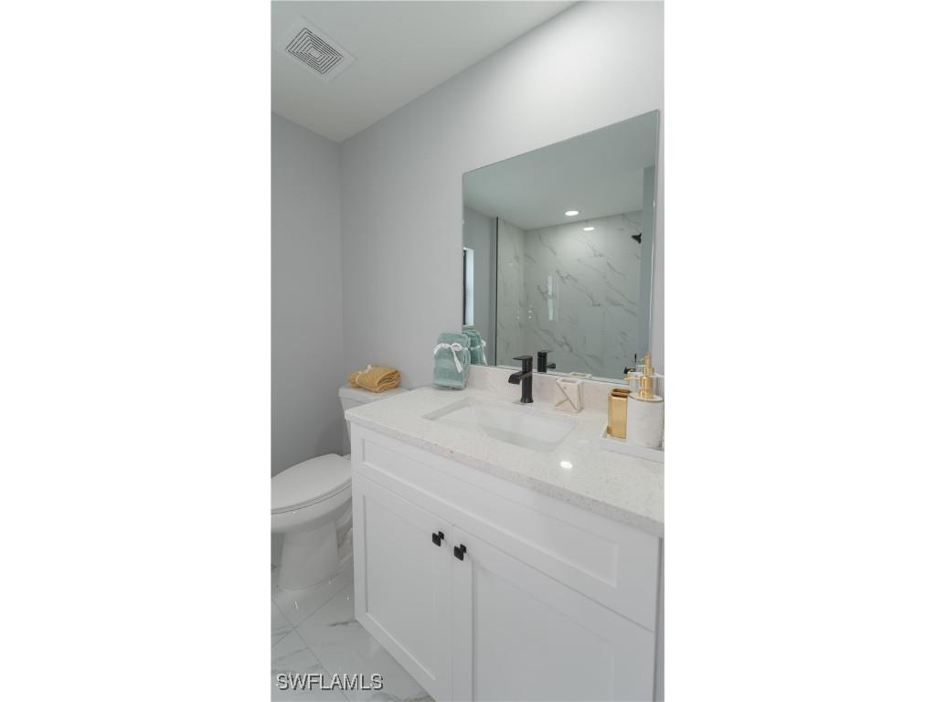 763 Kirkman Avenue Lehigh Acres FL 33974 225014176 image20