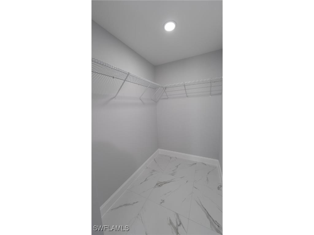 763 Kirkman Avenue Lehigh Acres FL 33974 225014176 image21