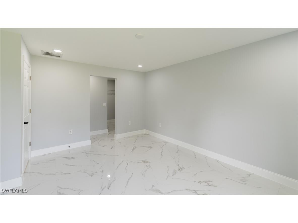 763 Kirkman Avenue Lehigh Acres FL 33974 225014176 image22