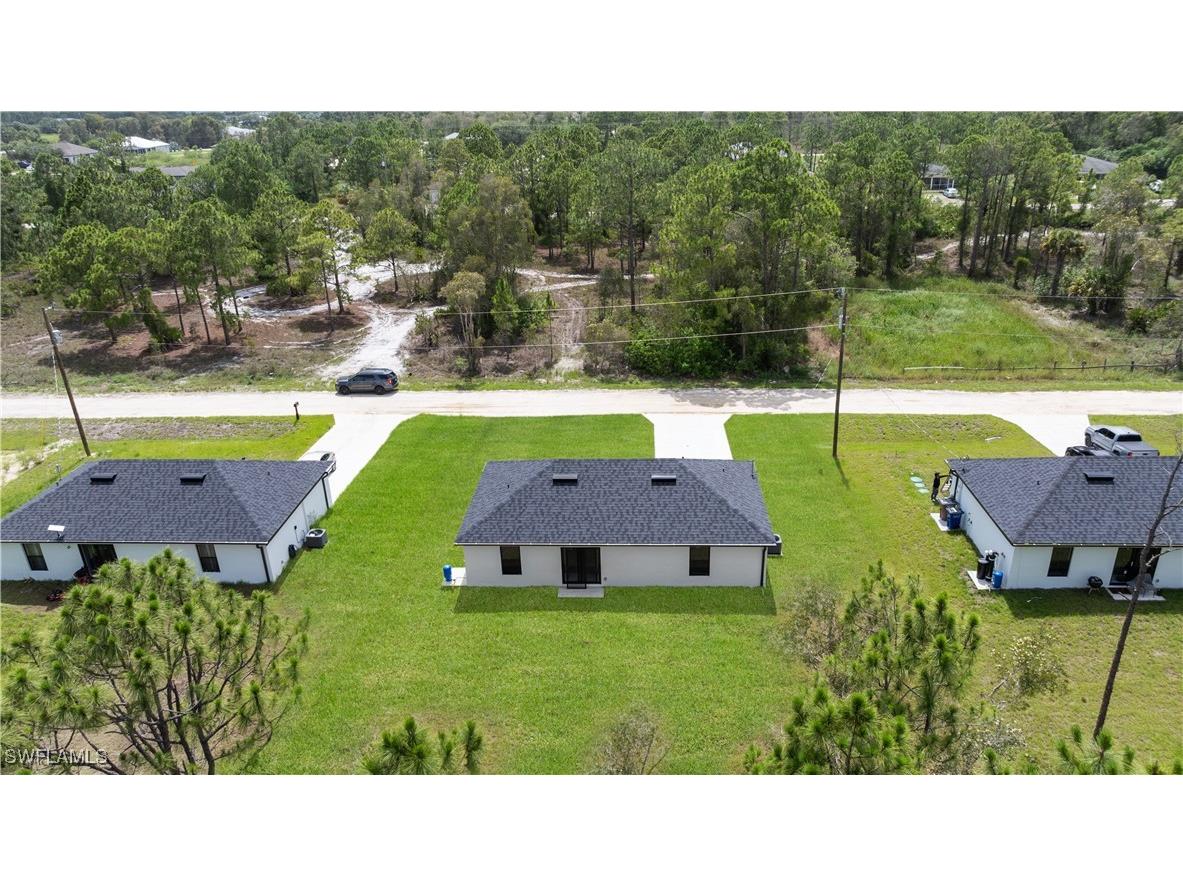 763 Kirkman Avenue Lehigh Acres FL 33974 225014176 image23