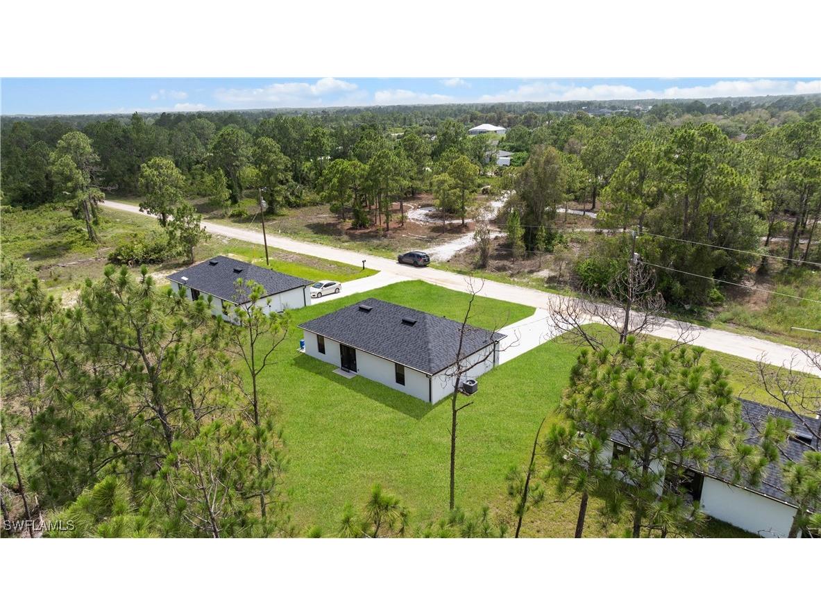 763 Kirkman Avenue Lehigh Acres FL 33974 225014176 image24