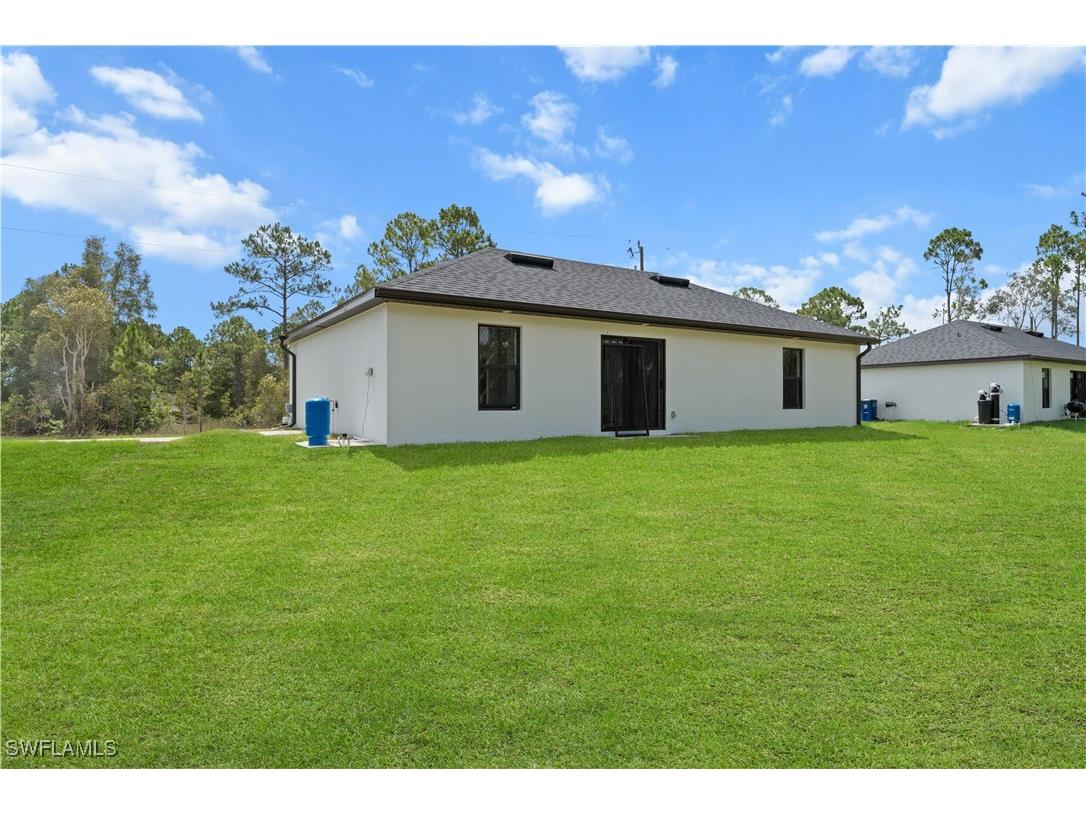 763 Kirkman Avenue Lehigh Acres FL 33974 225014176 image25