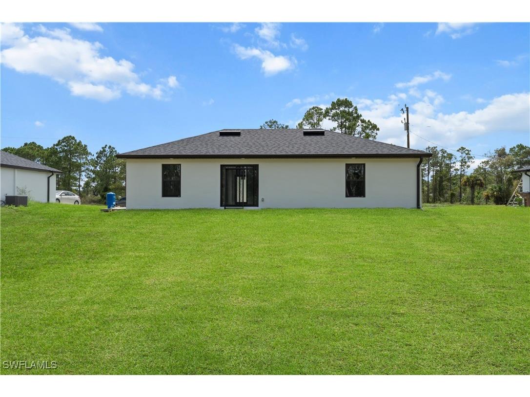 763 Kirkman Avenue Lehigh Acres FL 33974 225014176 image26