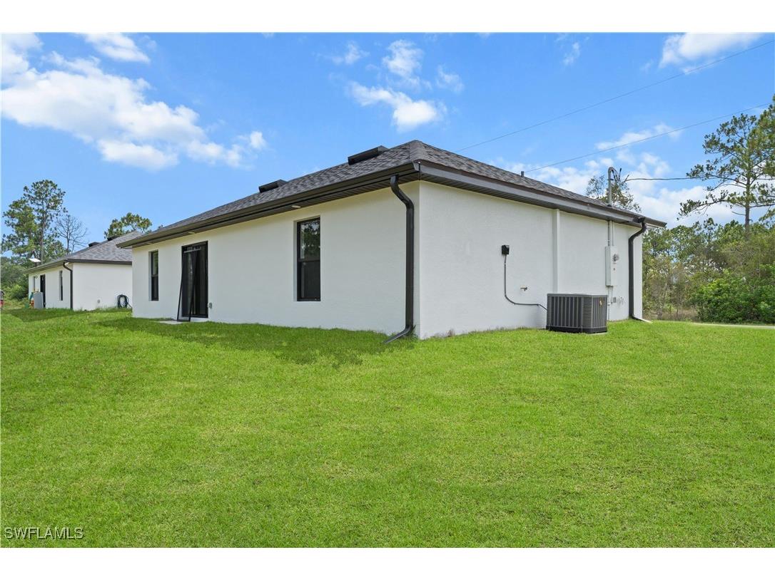 763 Kirkman Avenue Lehigh Acres FL 33974 225014176 image27