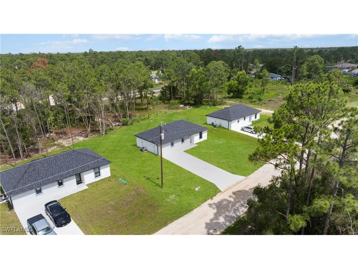 763 Kirkman Avenue Lehigh Acres FL 33974 225014176 image3