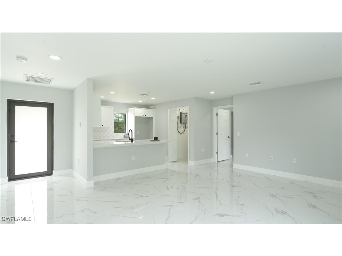 763 Kirkman Avenue Lehigh Acres FL 33974 225014176 image4