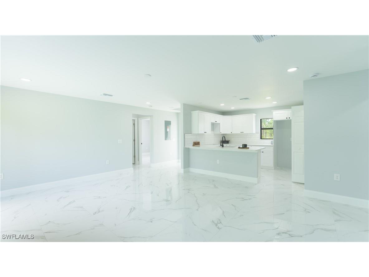 763 Kirkman Avenue Lehigh Acres FL 33974 225014176 image5