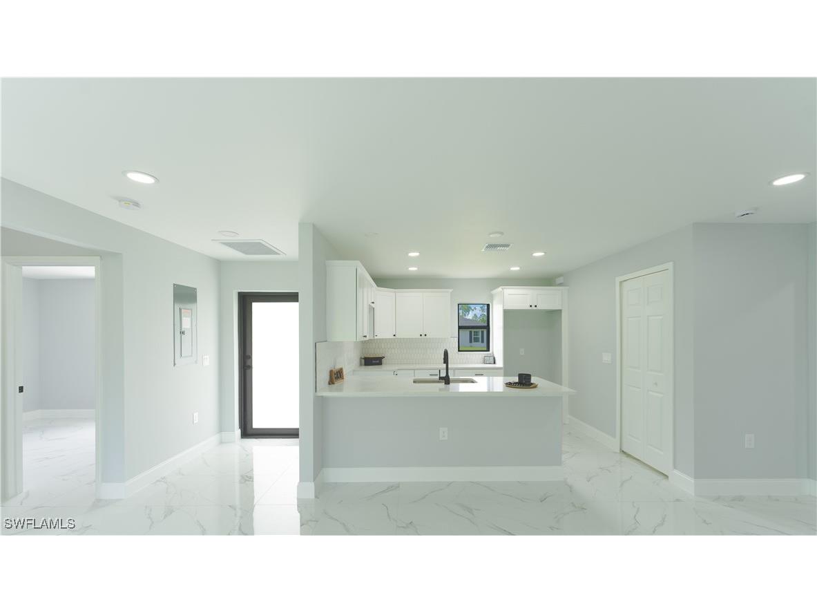 763 Kirkman Avenue Lehigh Acres FL 33974 225014176 image6