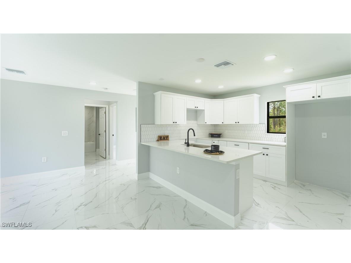 763 Kirkman Avenue Lehigh Acres FL 33974 225014176 image7