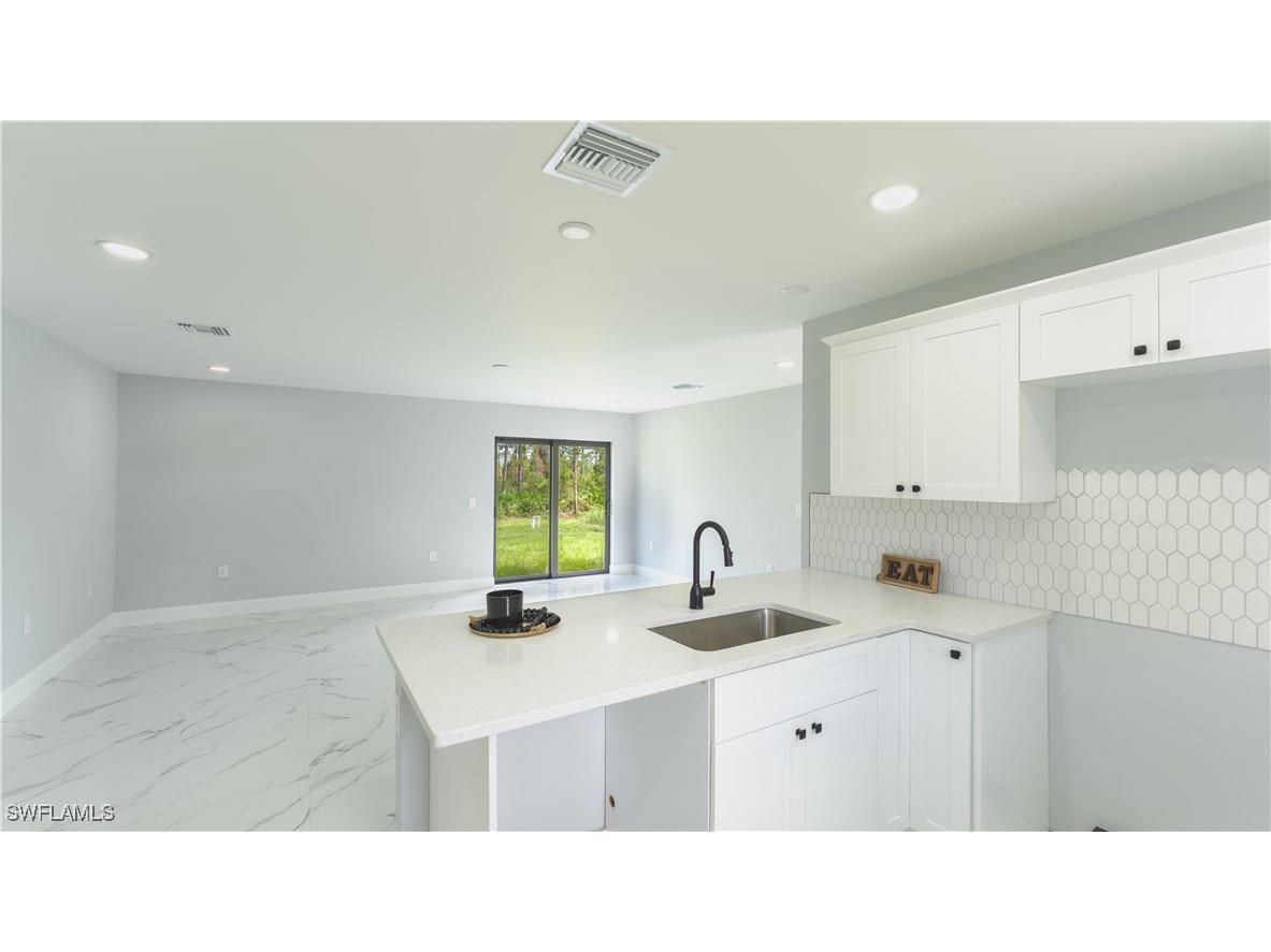 763 Kirkman Avenue Lehigh Acres FL 33974 225014176 image8