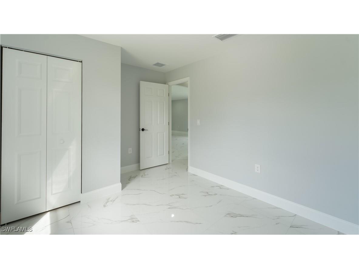 763 Kirkman Avenue Lehigh Acres FL 33974 225014176 image9