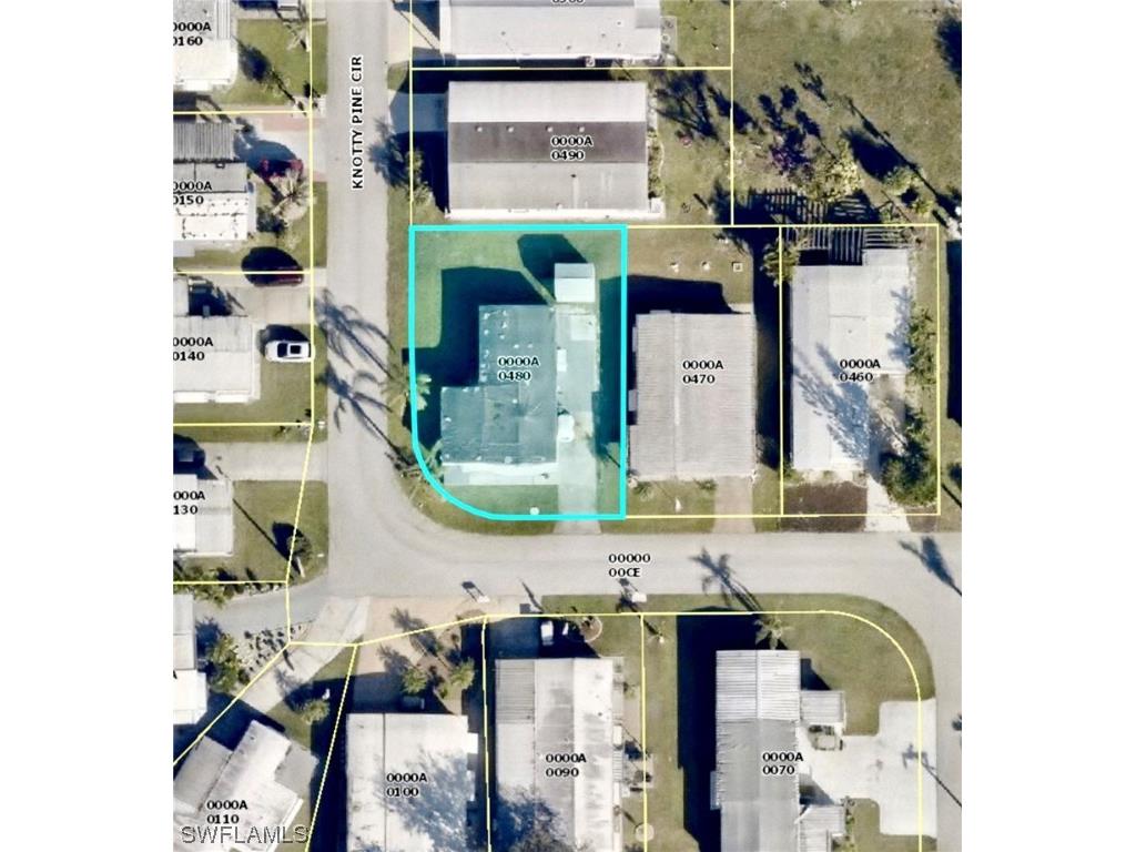 763 Knotty Pine Circle North Fort Myers FL 33917 223076278 image3