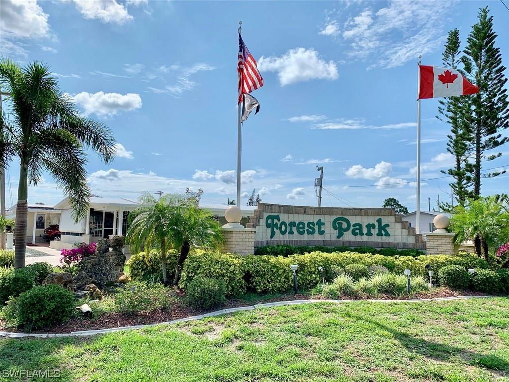 763 Knotty Pine Circle North Fort Myers FL 33917 223076278 image4