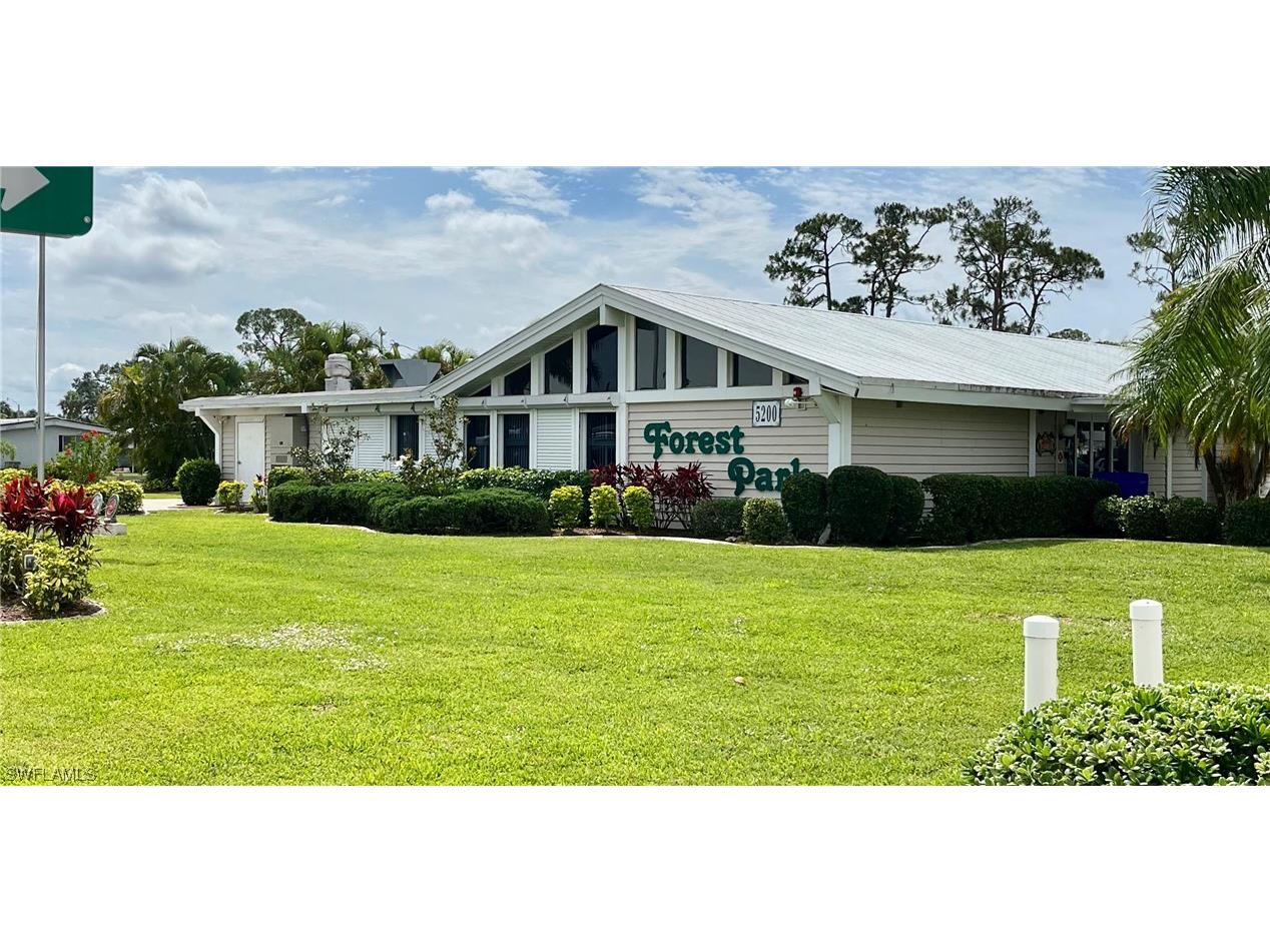 763 Knotty Pine Circle North Fort Myers FL 33917 223076278 image5