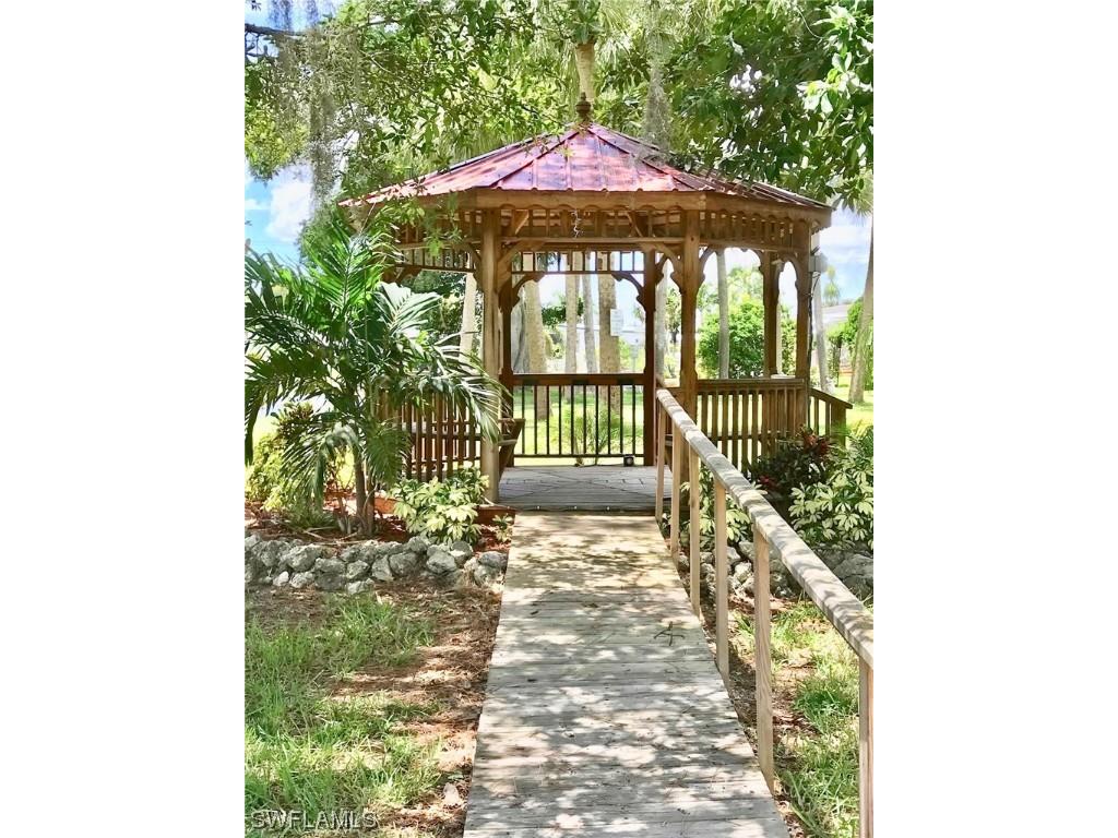 763 Knotty Pine Circle North Fort Myers FL 33917 223076278 image8