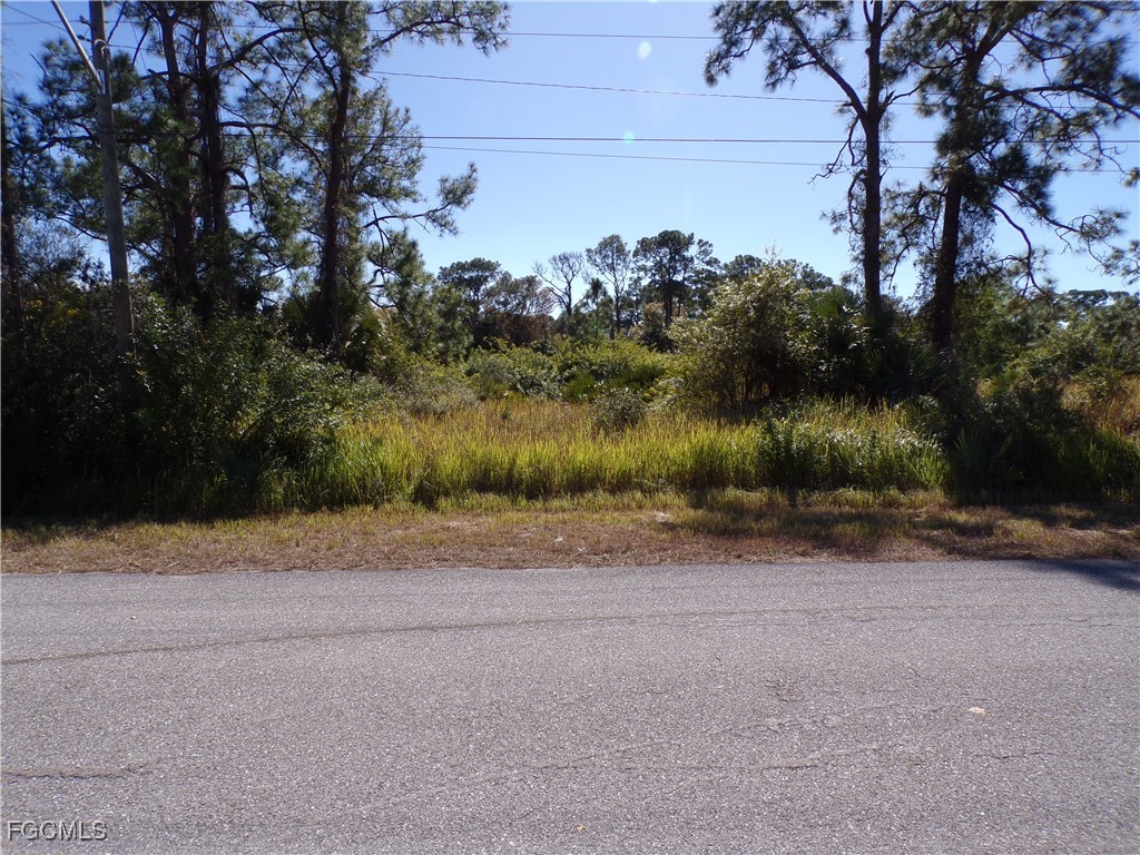 763 Longbow Lane Lehigh Acres FL 33972 2026003719 image1