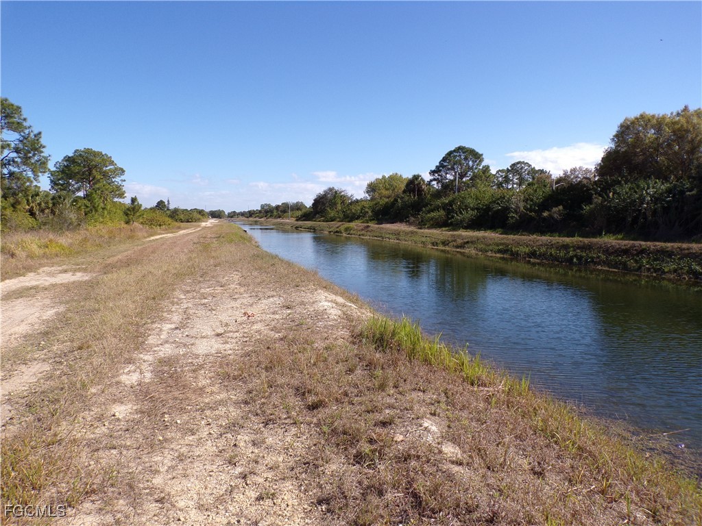 763 Longbow Lane Lehigh Acres FL 33972 2026003719 image10