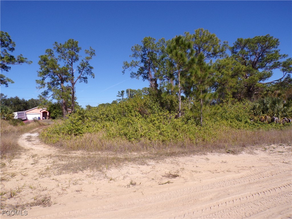 763 Longbow Lane Lehigh Acres FL 33972 2026003719 image12