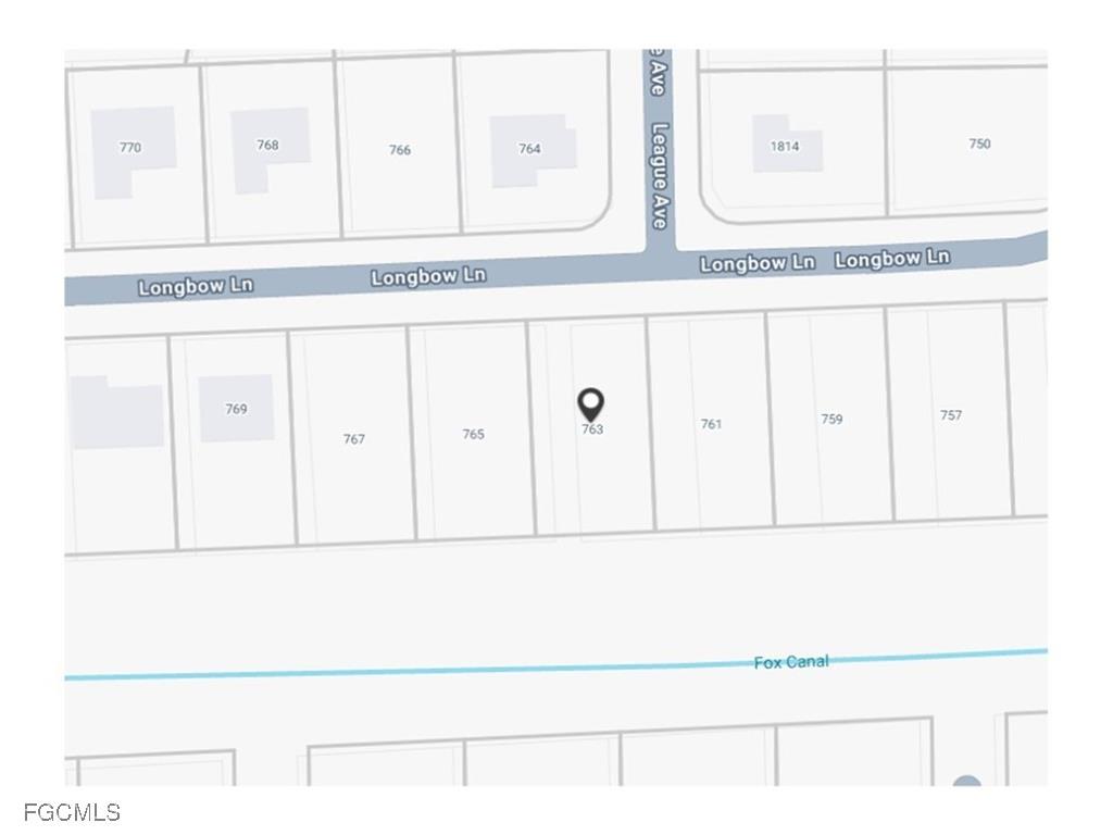 763 Longbow Lane Lehigh Acres FL 33972 2026003719 image13