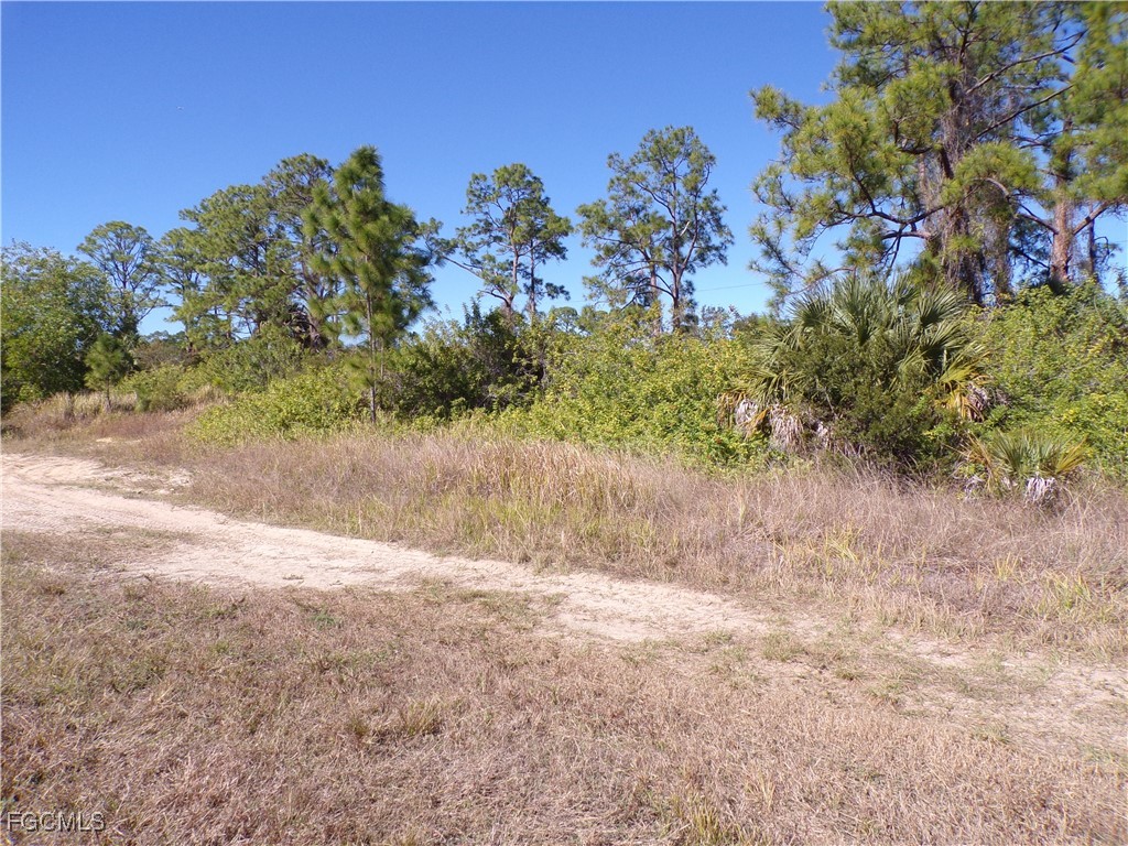 763 Longbow Lane Lehigh Acres FL 33972 2026003719 image15