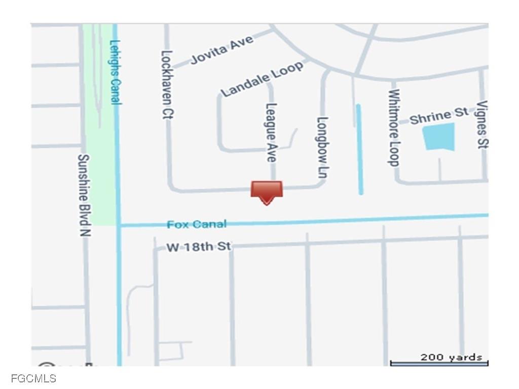 763 Longbow Lane Lehigh Acres FL 33972 2026003719 image19