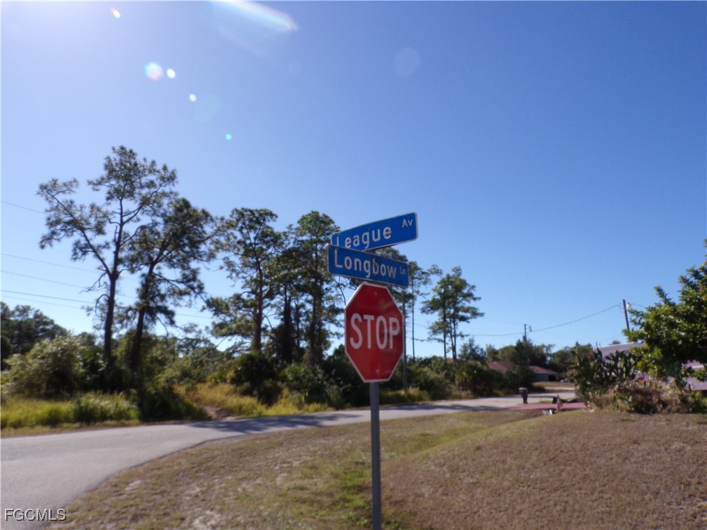 763 Longbow Lane Lehigh Acres FL 33972 2026003719 image2