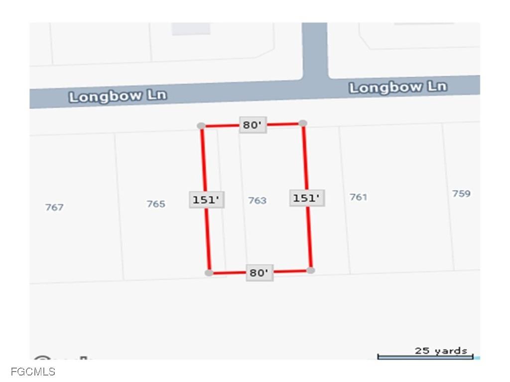 763 Longbow Lane Lehigh Acres FL 33972 2026003719 image4