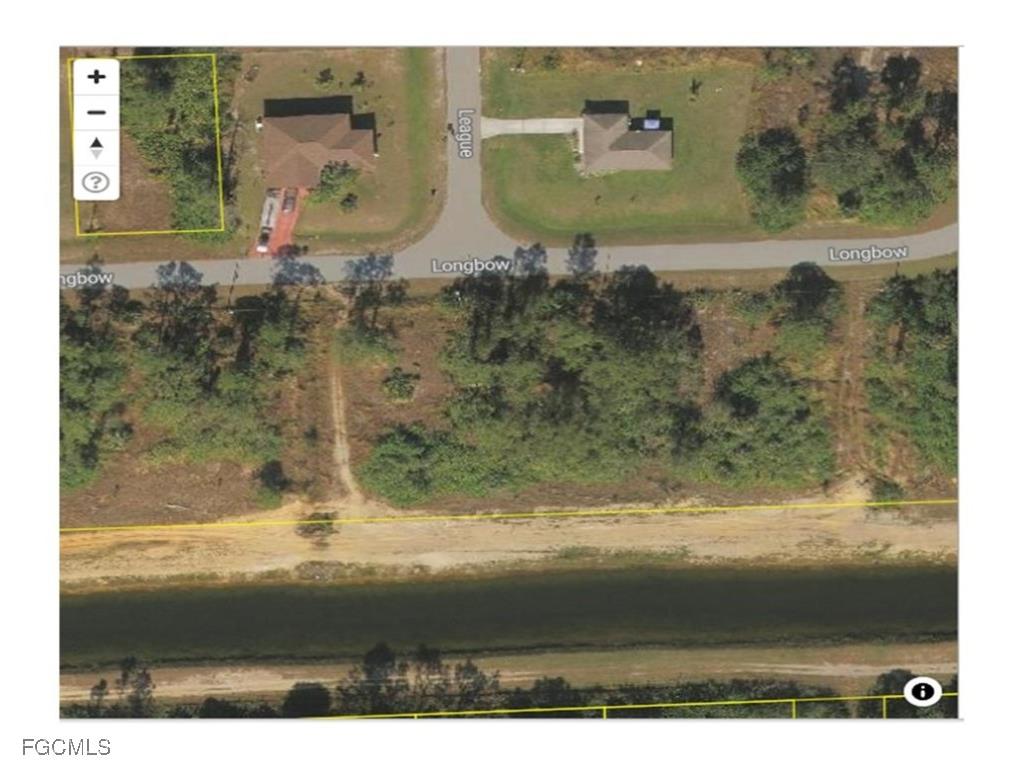 763 Longbow Lane Lehigh Acres FL 33972 2026003719 image8