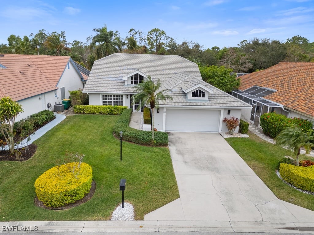 763 Provincetown Drive Naples FL 34104 225010364 image1