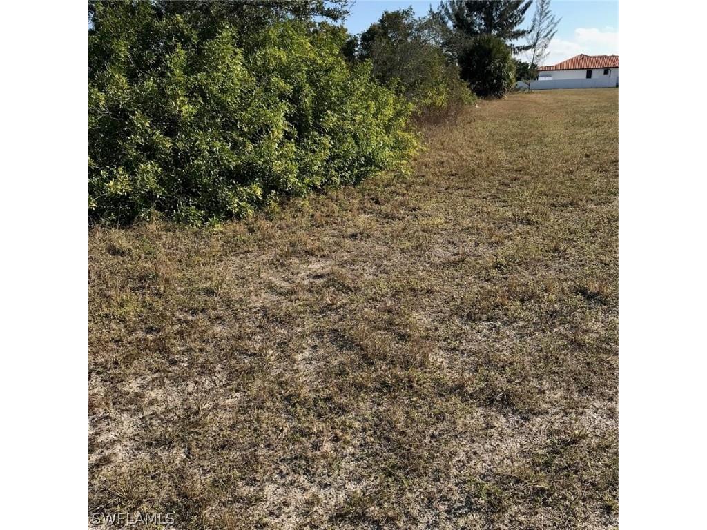 763 Worth Avenue Lehigh Acres FL 33974 222090256 image1