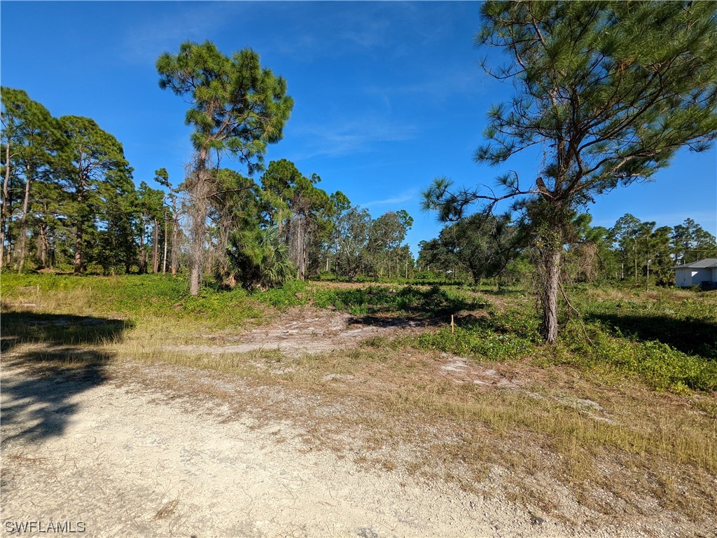 763 Worth Avenue Lehigh Acres FL 33974 223083274 image1