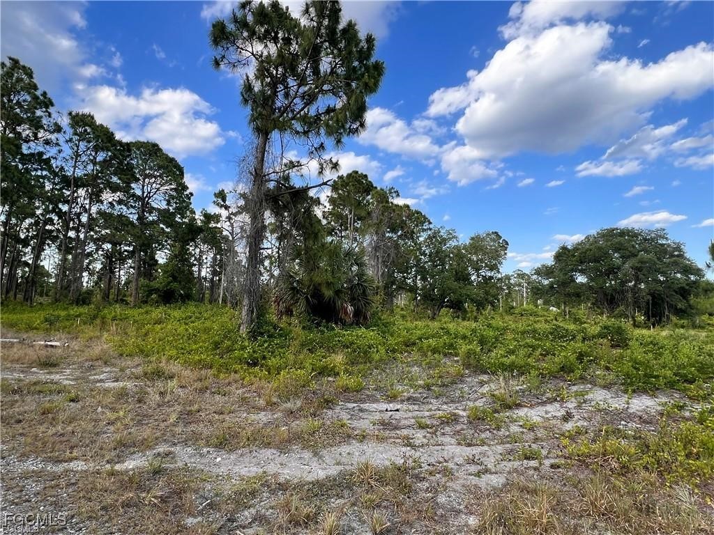 763 Worth Avenue S Lehigh Acres FL 33974 2026001411 image1