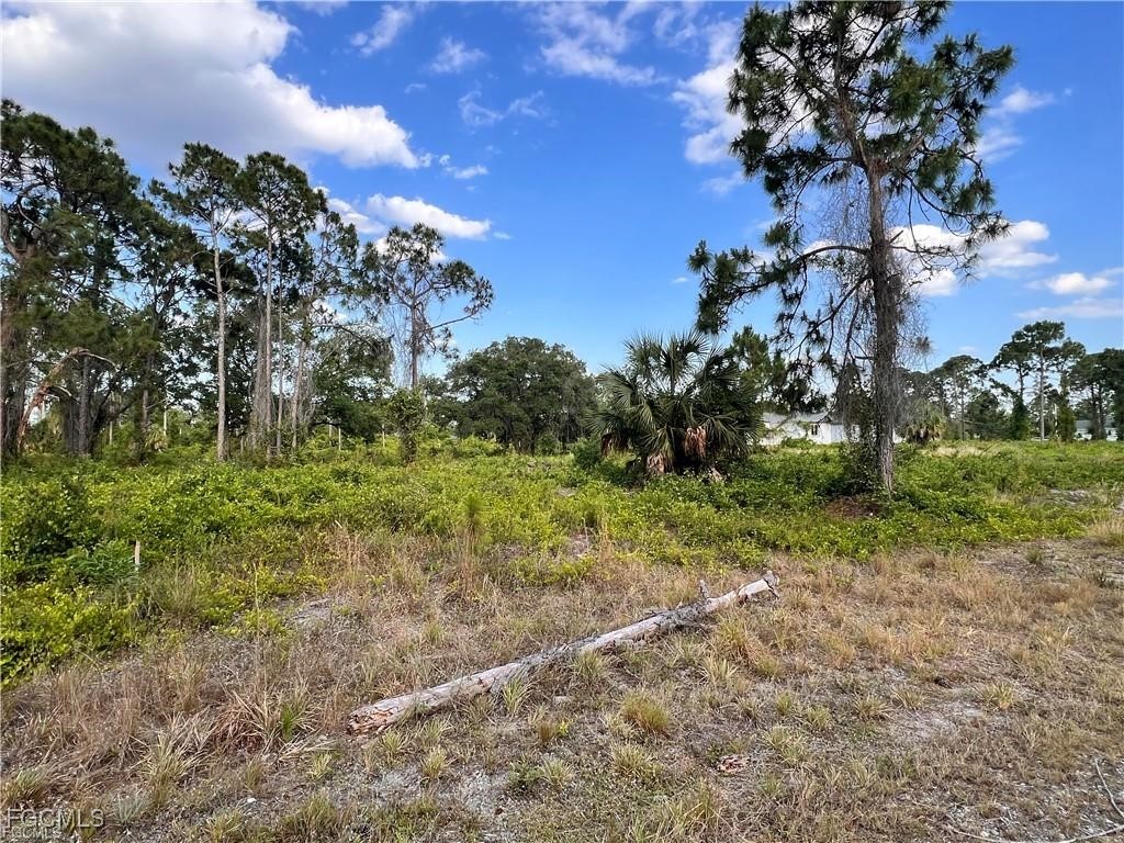 763 Worth Avenue S Lehigh Acres FL 33974 2026001411 image2