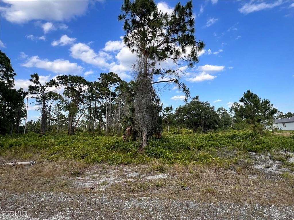 763 Worth Avenue S Lehigh Acres FL 33974 2026001411 image3