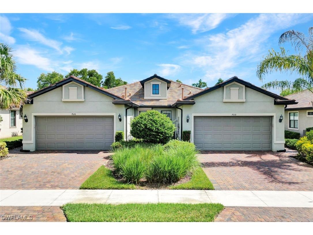7630 Jacaranda Lane Naples FL 34114 223074303 image1