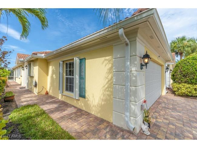 7630 Novara Court Naples FL 34114 225066583 image1