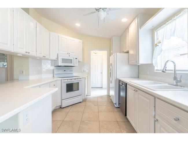 7630 Novara Court Naples FL 34114 225066583 image10