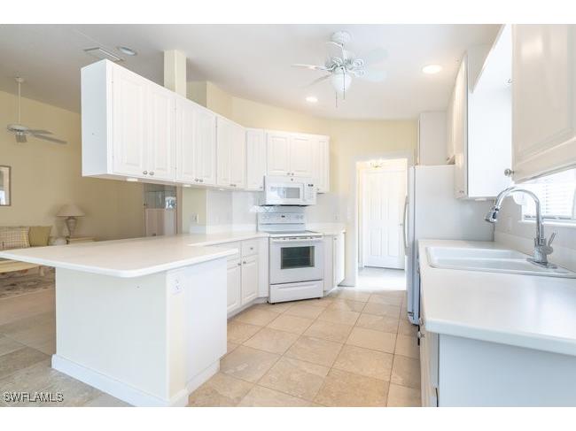 7630 Novara Court Naples FL 34114 225066583 image11