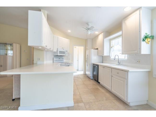 7630 Novara Court Naples FL 34114 225066583 image12