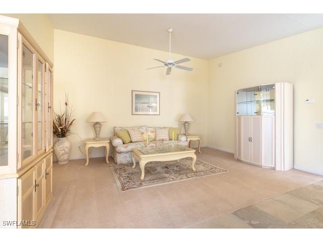7630 Novara Court Naples FL 34114 225066583 image13