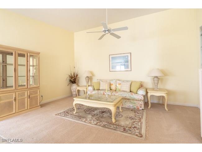 7630 Novara Court Naples FL 34114 225066583 image14