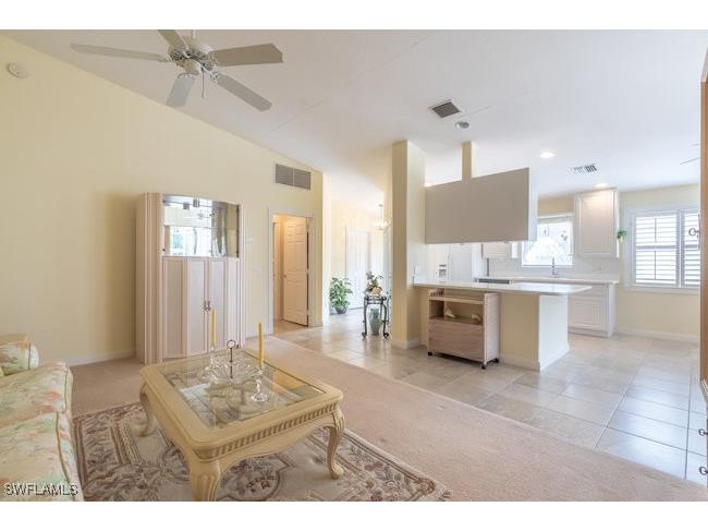 7630 Novara Court Naples FL 34114 225066583 image16