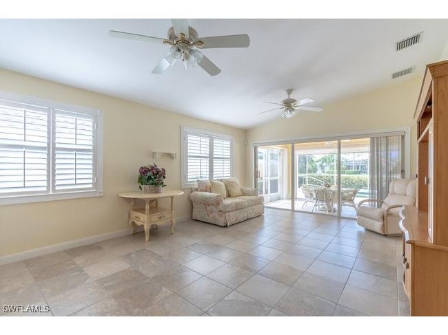 7630 Novara Court Naples FL 34114 225066583 image17