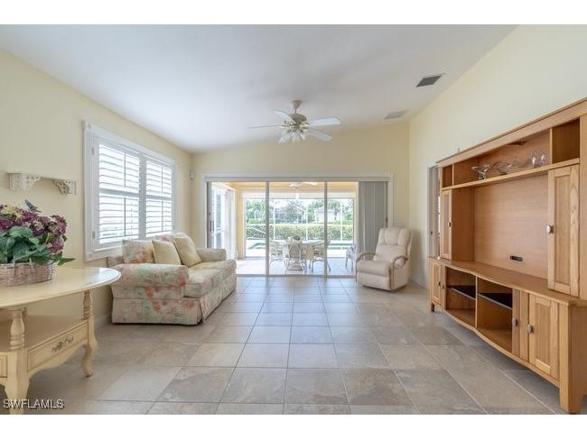 7630 Novara Court Naples FL 34114 225066583 image18